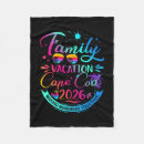 Search for cape cod blankets Snorkeling