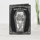 Search for dark valentines day cards I love you