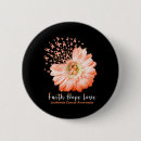 Search for leukaemia hope badges Faith