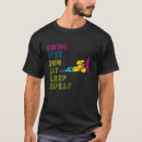 Search for eat sleep swim repeat tshirts Sport