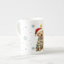 Search for dogma mugs Puppy