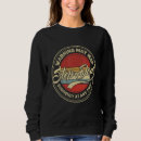 Search for of time clothing Retro