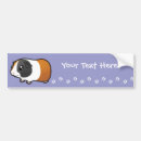 Search for hair bumper stickers Pet