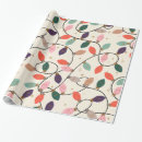 Search for string wrapping paper Cheerful