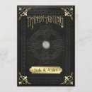 Search for celtic cross wedding invitations Irish