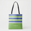 Search for stripe messenger Elegant
