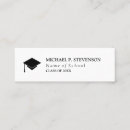 Search for graduation gifts For him