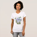 Search for romantic womens tshirts Purple
