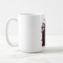 Search for occult mugs Scary