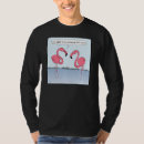 Search for flamingo tshirts Funny