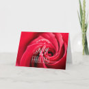 Search for red fifty and fabulous invitations 50th