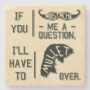 Search for puns coasters For him