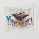 Search for clipper ship postcards Vintage