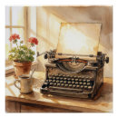 Search for retro coffee posters Watercolor