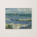 Search for seascape puzzles Sailing