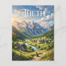 Search for albania postcards Travel