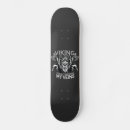 Search for vikings skateboards Thor