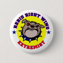 Search for right wing accessories Liberty