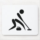 Search for curled mousepads Winter