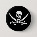 Search for pirate skull accessories Vintage