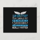 Search for should postcards Faith