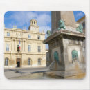 Search for arles electronics France