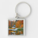 Search for floating key rings Calm