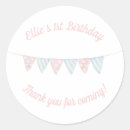 Search for banners stickers Blue