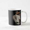 Search for stress management mugs Mental health treatment