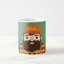 Search for beanies mugs Cute