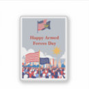 Search for american hero stickers Military