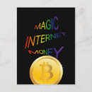 Search for moneyed postcards Cryptocurrency