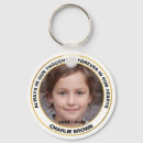 Search for bereavement for key rings Grief