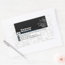 Search for contractor stickers Handyman