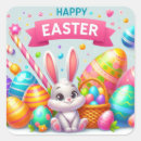 Search for pastel easter eggs stickers Christian