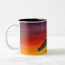 Search for swallows mugs Bird