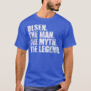 Search for graduation family tshirts Souvenir