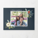 Search for branch christmas cards Pine branches