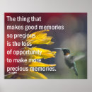 Search for hummingbird art Yellow