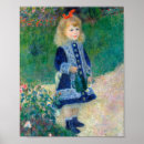 Search for vintage french posters Garden