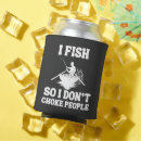 Search for fish can coolers Humour