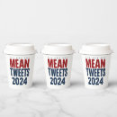 Search for tweet Election