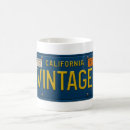Search for home plate mugs Retro