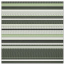 Search for grey and green fabric Lines