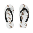 Search for new zealand thongs Bird