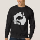 Search for emu gifts War