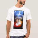 Search for whirled tshirts Spirituality