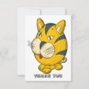 Search for cartoon cat cards Animal