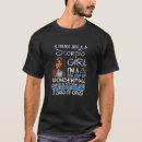 Search for funny scorpio tshirts Born