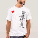 Search for tin man heart Retro